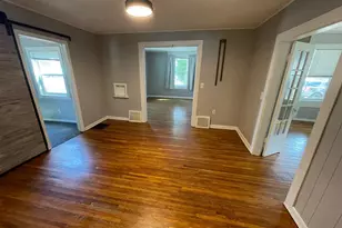 311 Range St, North Mankato, MN 56003 - Photo 7