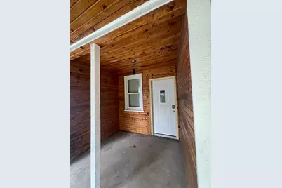 311 Range Street, North Mankato, MN 56003 - Photo 25