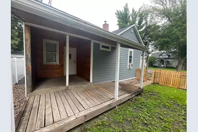 311 Range Street, North Mankato, MN 56003 - Photo 23