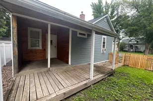 311 Range St, North Mankato, MN 56003 - Photo 23