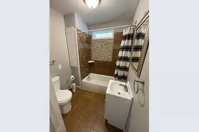 311 Range Street, North Mankato, MN 56003 - Photo 19