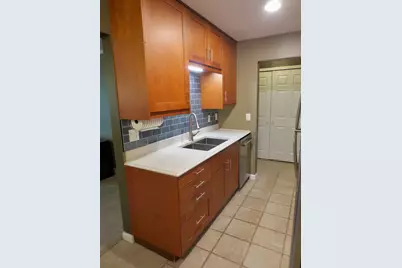 4371 Wilshire Boulevard #303, Mound, MN 55364 - Photo 15