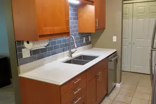 4371 Wilshire Blvd, Mound, MN 55364 - Photo 15