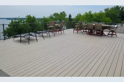 4371 Wilshire Boulevard #303, Mound, MN 55364 - Photo 55