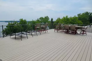 4371 Wilshire Blvd, Mound, MN 55364 - Photo 55