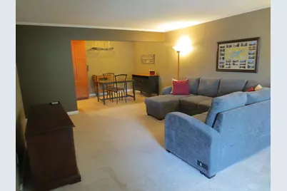 4371 Wilshire Boulevard #303, Mound, MN 55364 - Photo 17