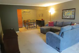 4371 Wilshire Blvd, Mound, MN 55364 - Photo 17
