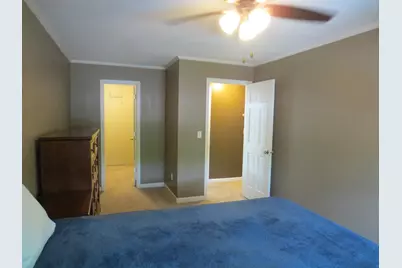4371 Wilshire Boulevard #303, Mound, MN 55364 - Photo 19