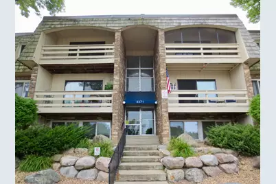 4371 Wilshire Boulevard #303, Mound, MN 55364 - Photo 33