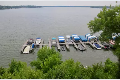 4371 Wilshire Boulevard #303, Mound, MN 55364 - Photo 47