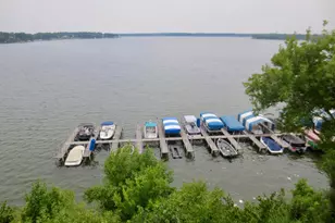 4371 Wilshire Blvd, Mound, MN 55364 - Photo 47