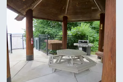 4371 Wilshire Boulevard #303, Mound, MN 55364 - Photo 41