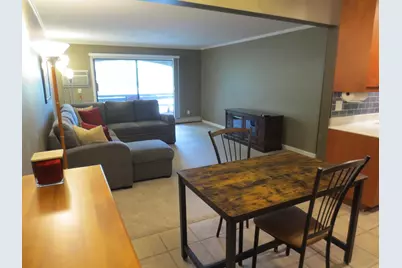 4371 Wilshire Boulevard #303, Mound, MN 55364 - Photo 9
