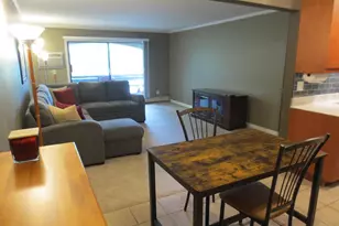 4371 Wilshire Blvd, Mound, MN 55364 - Photo 9