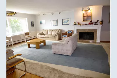 4371 Wilshire Boulevard #303, Mound, MN 55364 - Photo 57