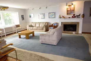 4371 Wilshire Blvd, Mound, MN 55364 - Photo 57