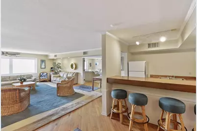 4371 Wilshire Boulevard #303, Mound, MN 55364 - Photo 61