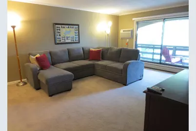 4371 Wilshire Boulevard #303, Mound, MN 55364 - Photo 11