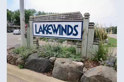 4371 Wilshire Boulevard #303, Mound, MN 55364 - Photo 37