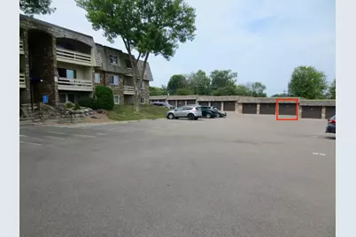 4371 Wilshire Boulevard #303, Mound, MN 55364 - Photo 35