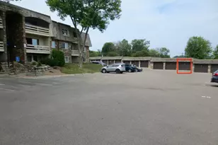 4371 Wilshire Blvd, Mound, MN 55364 - Photo 35