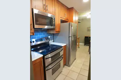 4371 Wilshire Boulevard #303, Mound, MN 55364 - Photo 13