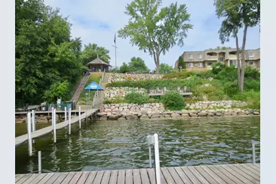 4371 Wilshire Boulevard #303, Mound, MN 55364 - Photo 39