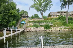 4371 Wilshire Blvd, Mound, MN 55364 - Photo 39