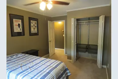 4371 Wilshire Boulevard #303, Mound, MN 55364 - Photo 23