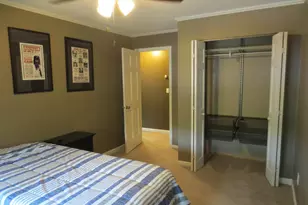 4371 Wilshire Blvd, Mound, MN 55364 - Photo 23