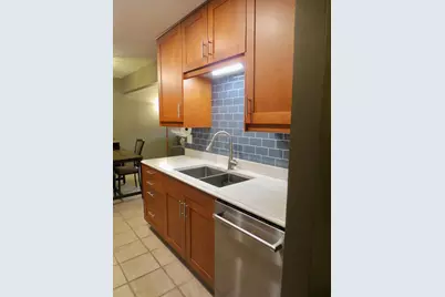 4371 Wilshire Boulevard #303, Mound, MN 55364 - Photo 5