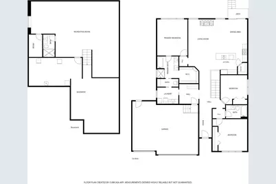 651 Elizabeth Way, Hudson, WI 54016 - Photo 41