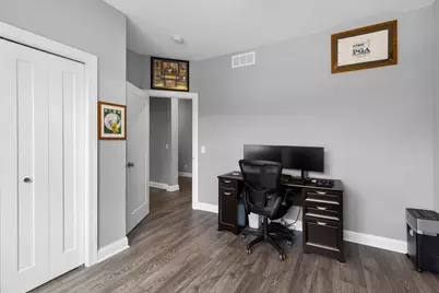 651 Elizabeth Way, Hudson, WI 54016 - Photo 29