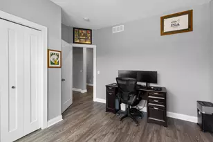 651 Elizabeth Way, Hudson, WI 54016 - Photo 29