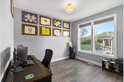 651 Elizabeth Way, Hudson, WI 54016 - Photo 27