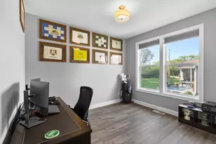 651 Elizabeth Way, Hudson, WI 54016 - Photo 27