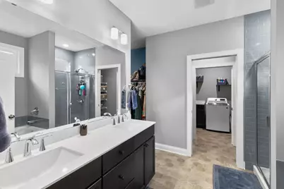 651 Elizabeth Way, Hudson, WI 54016 - Photo 15