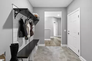 651 Elizabeth Way, Hudson, WI 54016 - Photo 21