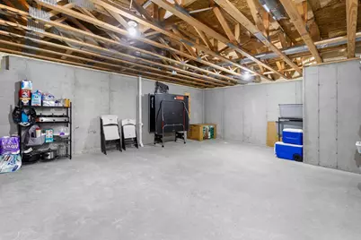 651 Elizabeth Way, Hudson, WI 54016 - Photo 37