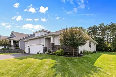 651 Elizabeth Way, Hudson, WI 54016 - Photo 3