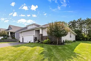 651 Elizabeth Way, Hudson, WI 54016 - Photo 3