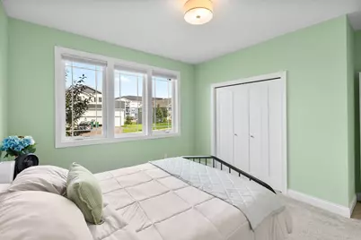651 Elizabeth Way, Hudson, WI 54016 - Photo 25