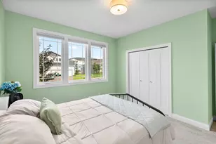 651 Elizabeth Way, Hudson, WI 54016 - Photo 25