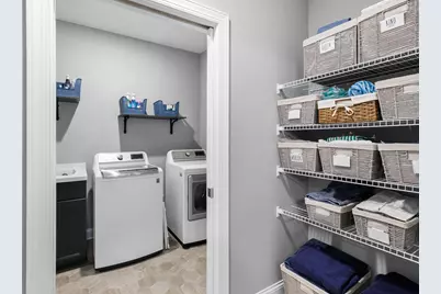 651 Elizabeth Way, Hudson, WI 54016 - Photo 19