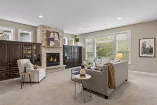 3970 Thames Ave, Eagan, MN 55123 - Photo 11