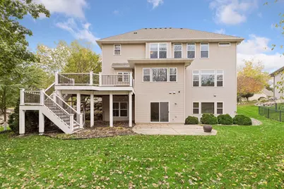 3970 Thames Avenue, Eagan, MN 55123 - Photo 57