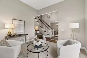 3970 Thames Ave, Eagan, MN 55123 - Photo 5
