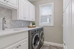 3970 Thames Ave, Eagan, MN 55123 - Photo 31