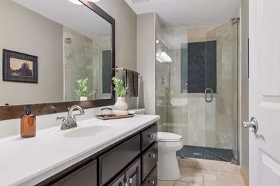 3970 Thames Avenue, Eagan, MN 55123 - Photo 51
