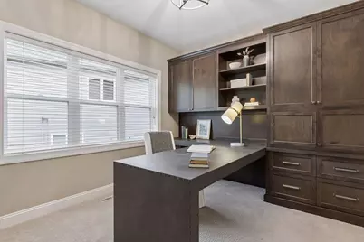 3970 Thames Avenue, Eagan, MN 55123 - Photo 27
